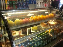 -雕刻时光咖啡馆(北航店)