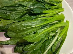 -阿杜打边炉(五江天街店)