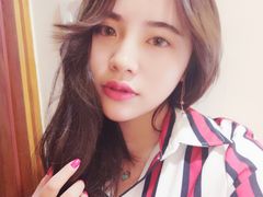 -Tiffany & Co.蒂芙尼
(天津万象城店)