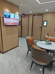 点击看大图 -南京康美美容医院·旗舰店