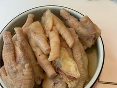 -东方饺子王(大屯路店)