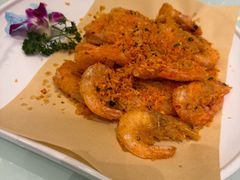 -江南韵·无锡太湖文化体验餐厅(凤凰天街店)