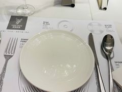 -Deer Park鹿园西餐(仁恒置地广场店)