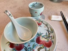 -维园悦谱·海派家常菜(乌鲁木齐南路店)