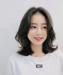 -印·Style造型创始店