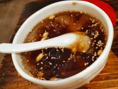-杨姨妈丝娃娃(花果园店)