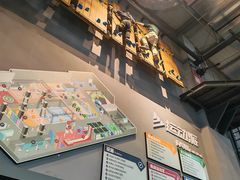 -运动派(北京店)
