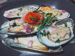 -打趸BTC·Breaktime cafe(北京路店)