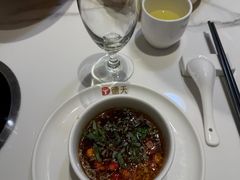 -德天雪花肥牛海鲜火锅(南苑东路店)