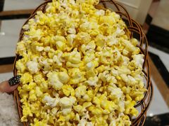 -纯歌派对量贩式KTV(四季城店)