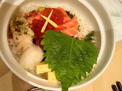 -小山日本料理(太古汇店)