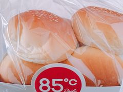 -85度C(深圳佳宁娜店)