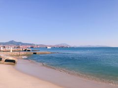 -玫瑰海岸文化旅游度假区