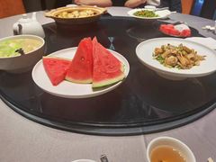 -徐记海鲜(梅溪新天地店)