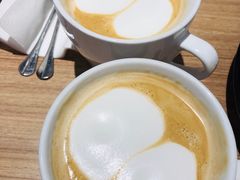 -必胜客(阿罗海店)