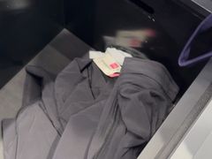 -迪卡侬(环球港店)