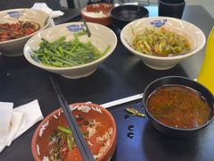 -潇湘阁(三里屯SOHO店)