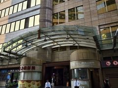 -中影国际影城(兰生大厦店)