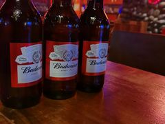 -海雾里小酒馆(解放碑店)