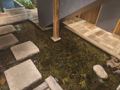 -邈墨茶馆(大兜路1号店)