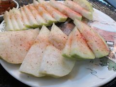 -堂宴·老厦门私房菜(1988仙岳总店)