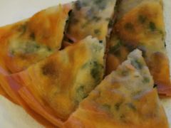 -金时代顺风大酒店(金山店)