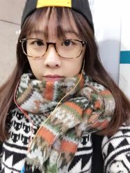 尚丹尼造型作品-尚·丹尼Hair