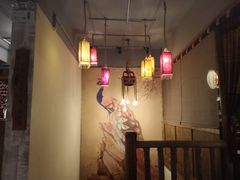 -馬蘭花開(车站大道店)