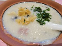 -誉八仙酒楼(静安大悦城店)