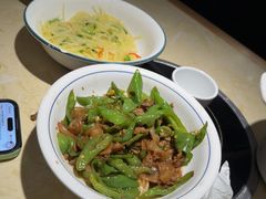 -大碗先生(万家丽店)