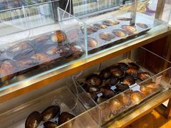 -十八字金银饰·拼豆·开蚌手工体验团建(君太百货店)