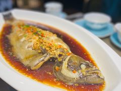 -童福兴·南京菜(老门东店)