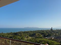 -味餐厅·海鲜·火锅·自助餐