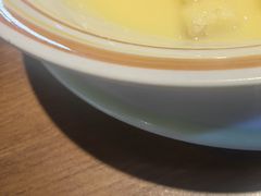 -萨莉亚意式餐厅(国和1000店)