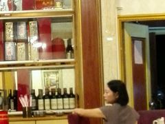 -旭璟酒家·传统粤菜·湘菜(逸景路店)