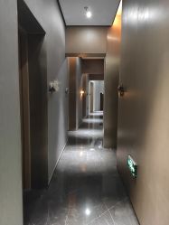 点击看大图 -云之憩科技美肤SPA