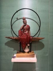 -宁妮丹养生会所