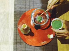 -柴务处·柴犬主题狗咖