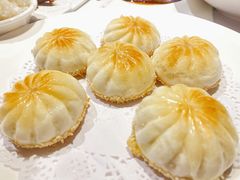 -毛家饭店·湖南鱼鲜(齐鲁软件园店)