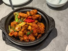 -有璟阁港式餐厅(国贸商城店)