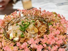 温州江蟹生-五马集·海鲜·温州大牌档(黑金冠五马街十字路口店)