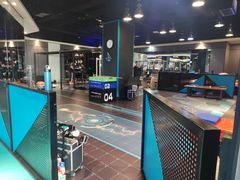 -威仕顿健身游泳(御锦城店)