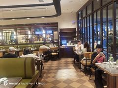 -渔语鱼新川菜Bistro(万象天地店)