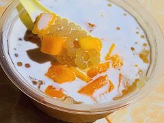 -精精化州糖水(港澳商业城店)