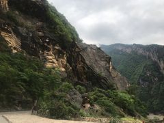 -诺水河