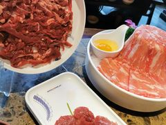 -小龙坎火锅(春熙太古里店)