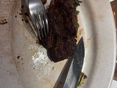 -王品牛排(杭州大厦店)