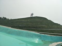 -南通洲际绿博园