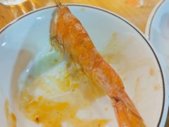 -舌尖上·霞浦滩涂海鲜·新闽菜(总店)