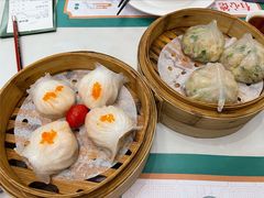 -有心德(麦地店)